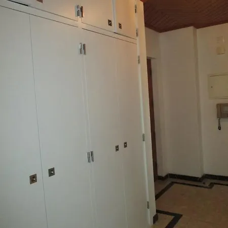 Apartamento * Figueira da Foz