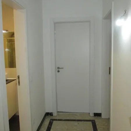 Apartamento Apartmán Figueira da Foz