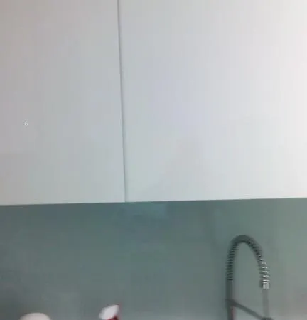 Apartamento Figueira da Foz