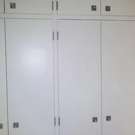 Apartamento Apartmán *