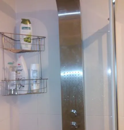 Apartamento Figueira Da Foz * Figueira da Foz
